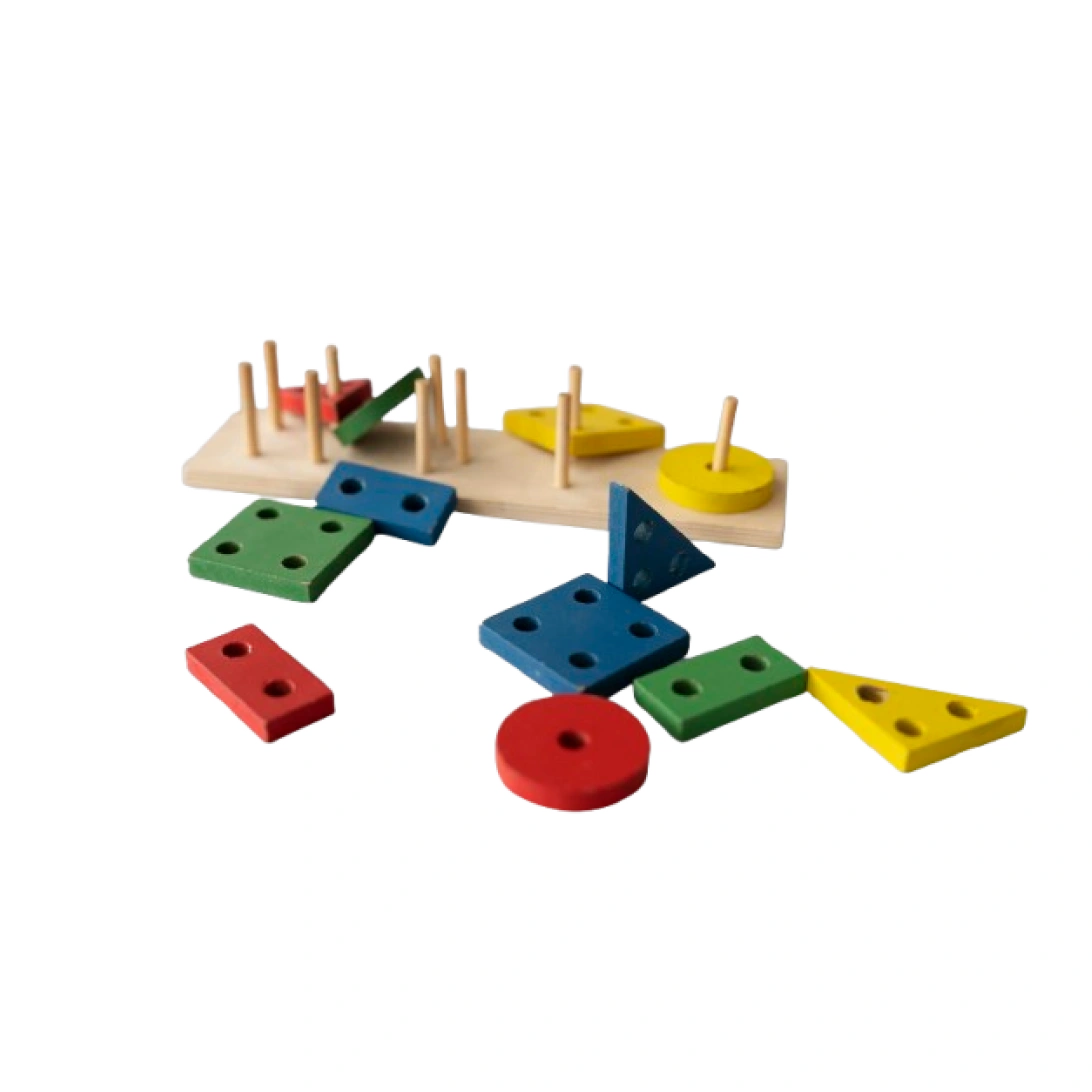 Frame 9 (33) Frame 9 (33)