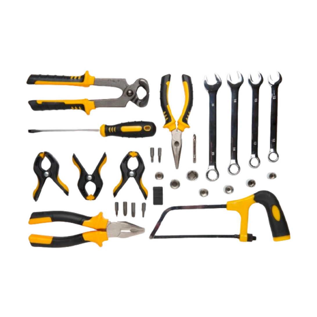 Frame 9 (35) Frame 9 (35)