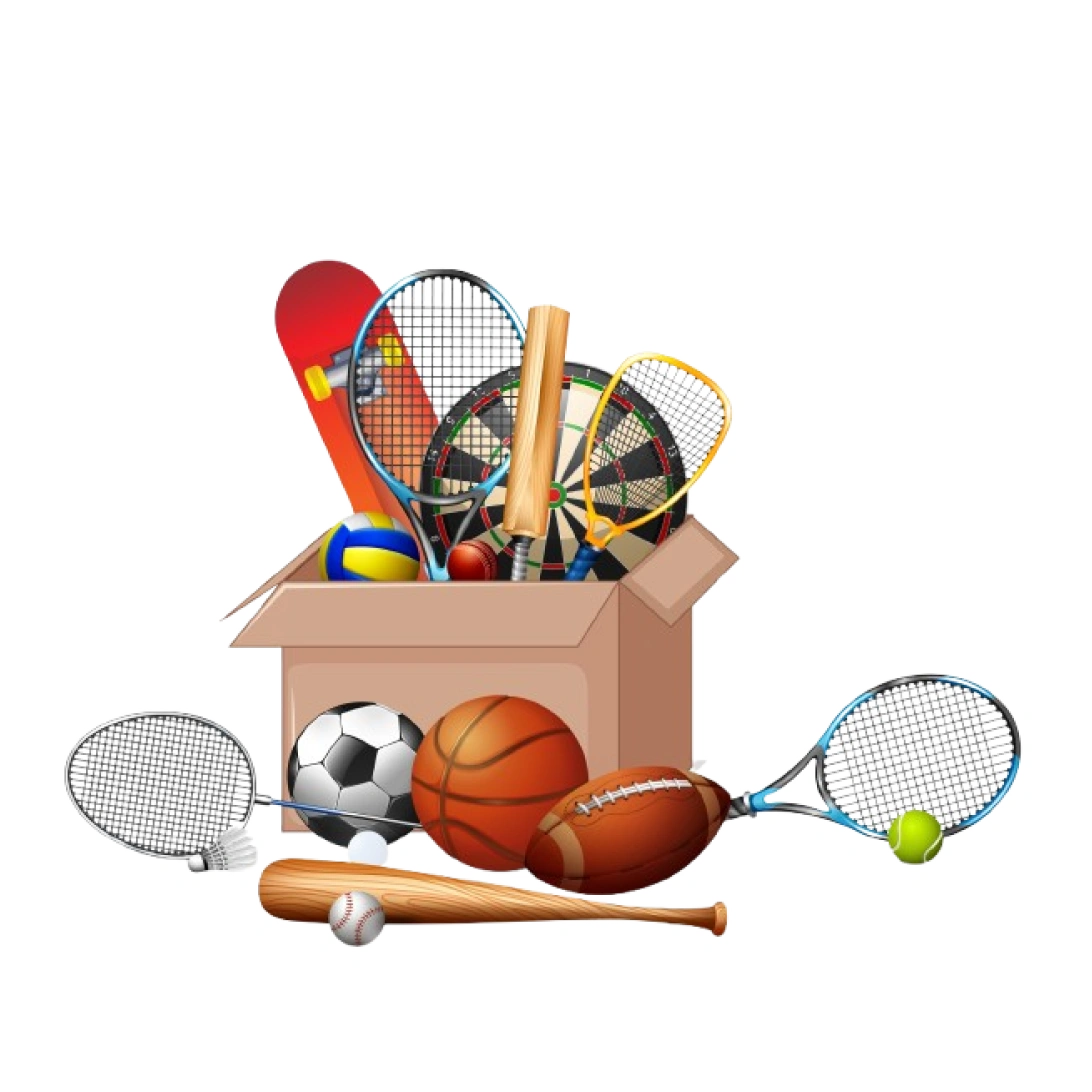 Frame 9 (37) Frame 9 (37)