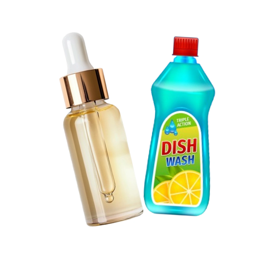 Group 3 (6) Group 3 (6)