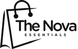 thenovaessentials