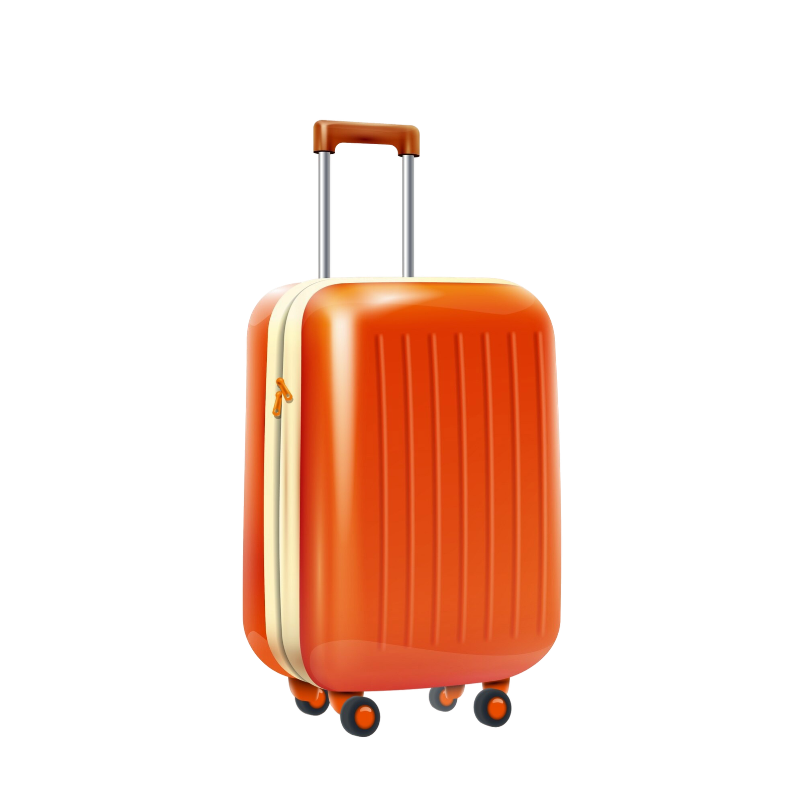 travel-suitcase-realistic travel-suitcase-realistic